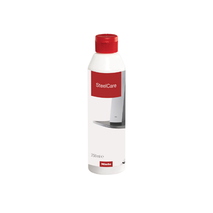 Miele SteelCare 250 ml